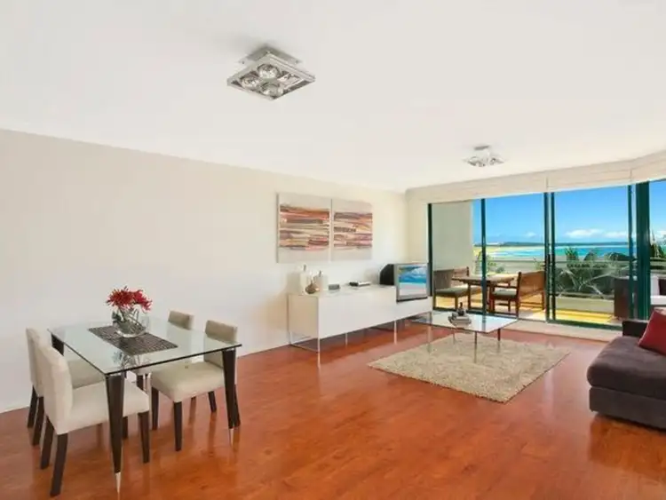 C9/1 McDonald Street, Cronulla NSW 2230