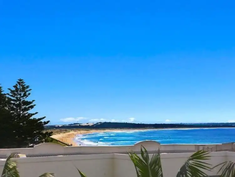 Second view of Homely apartment listing, C9/1 McDonald Street, Cronulla NSW 2230