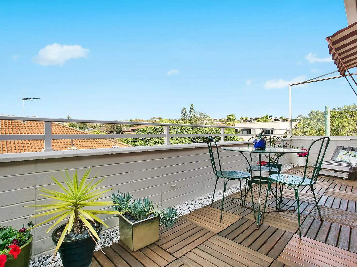 Main view of Homely apartment listing, 5/12 Boronia Street, Dee Why NSW 2099