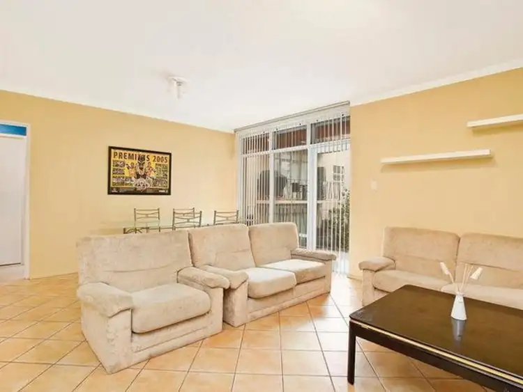 Second view of Homely apartment listing, 2/3 Ozone Street, Cronulla NSW 2230