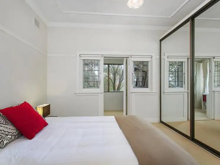 Third view of Homely apartment listing, 2/42 Marcel Avenue, Clovelly NSW 2031