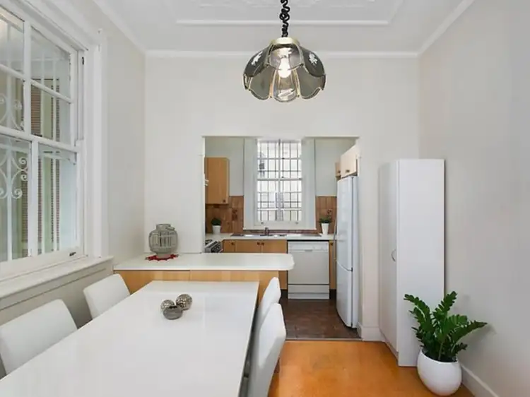 Fourth view of Homely apartment listing, 2/42 Marcel Avenue, Clovelly NSW 2031
