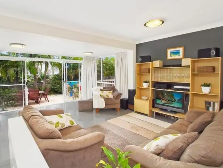 7 Keswick Street, Dee Why NSW 2099