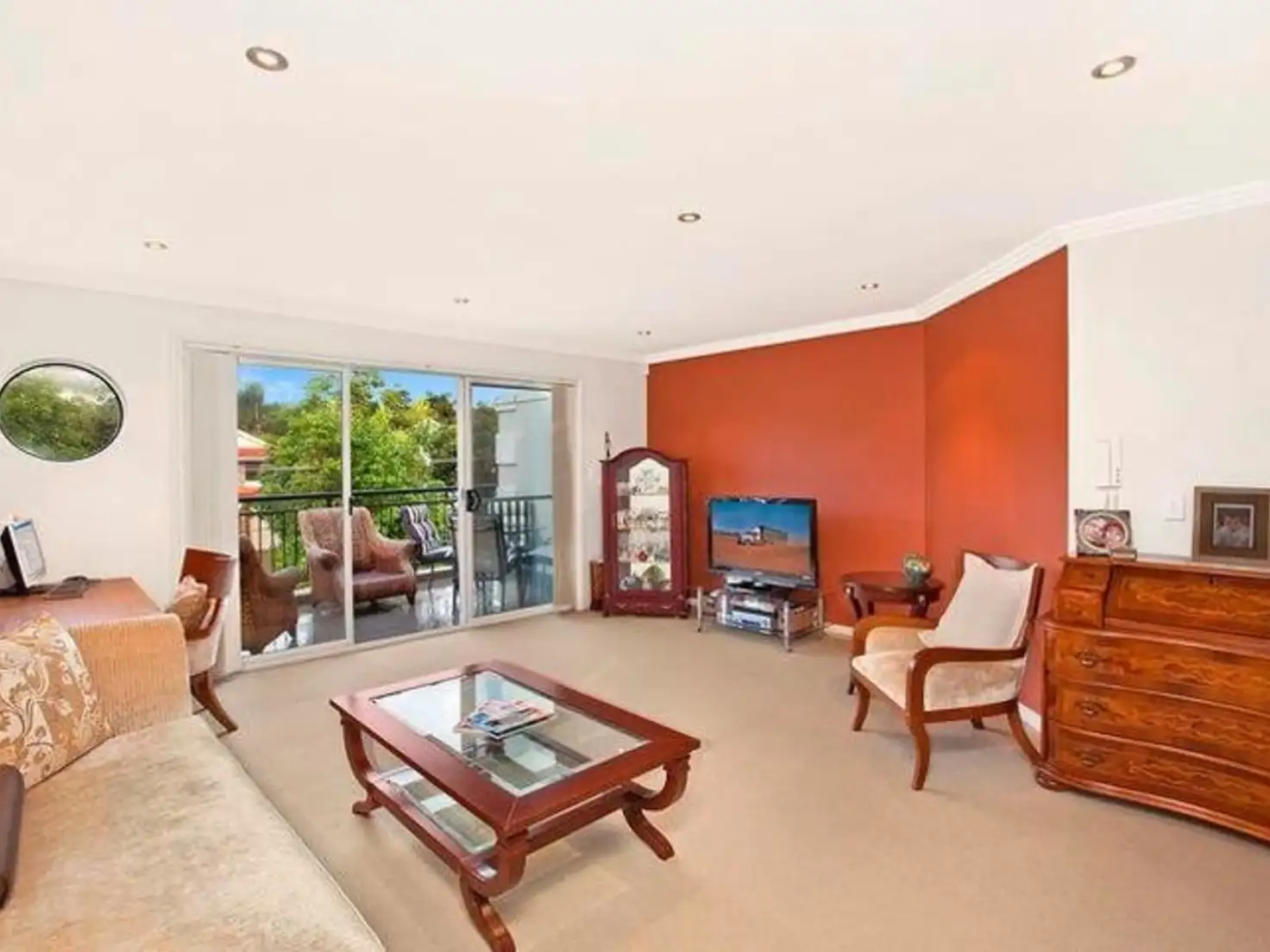 Main view of Homely apartment listing, 11/32 Banksia Street, Dee Why NSW 2099