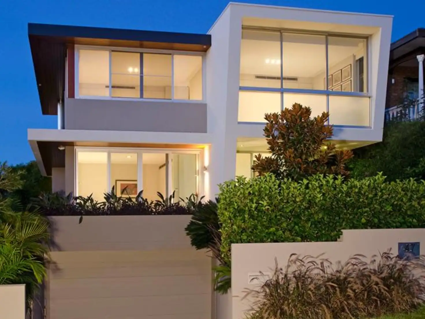 Main view of Homely house listing, 47 Yanko Avenue, Bronte NSW 2024