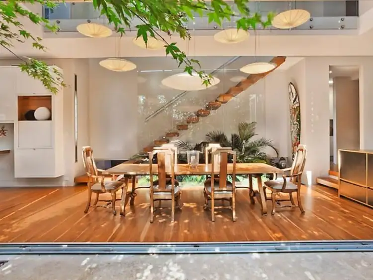 Sixth view of Homely house listing, 47 Yanko Avenue, Bronte NSW 2024