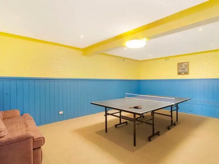 Fourth view of Homely house listing, 80 Pacific Street, Caringbah NSW 2229