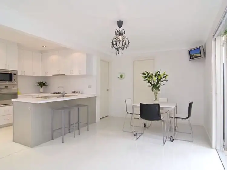 13 Cecil Street, Caringbah NSW 2229
