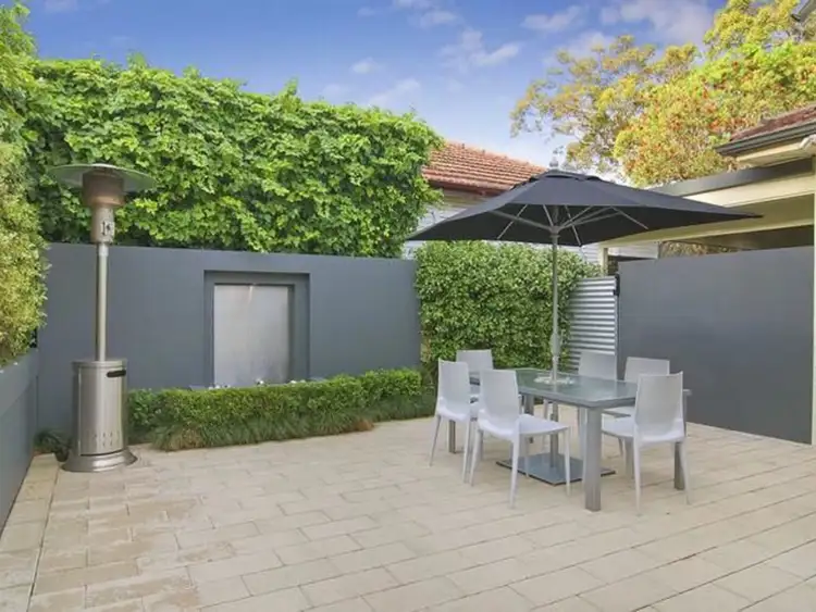 Second view of Homely house listing, 13 Cecil Street, Caringbah NSW 2229