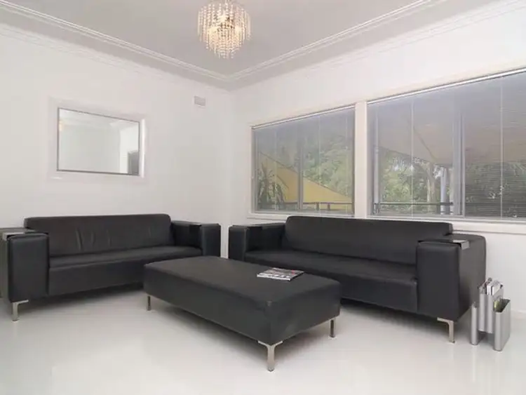 Third view of Homely house listing, 13 Cecil Street, Caringbah NSW 2229