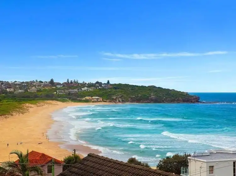 Third view of Homely apartment listing, 33/16 Beach Street, Curl Curl NSW 2096