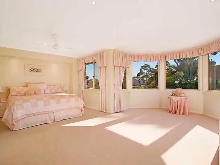 Fourth view of Homely house listing, 17 Daphne Street, Caringbah NSW 2229