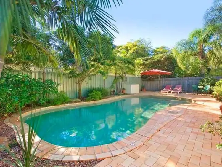 Fifth view of Homely house listing, 17 Daphne Street, Caringbah NSW 2229