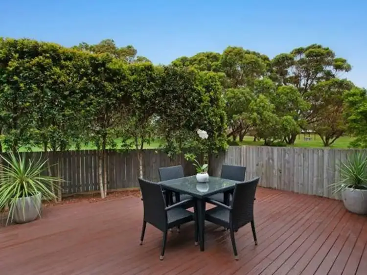 Main view of Homely townhouse listing, 27/25 Chelmsford Avenue, Botany NSW 2019