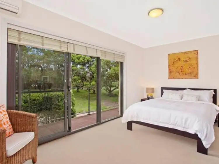 Fourth view of Homely townhouse listing, 27/25 Chelmsford Avenue, Botany NSW 2019