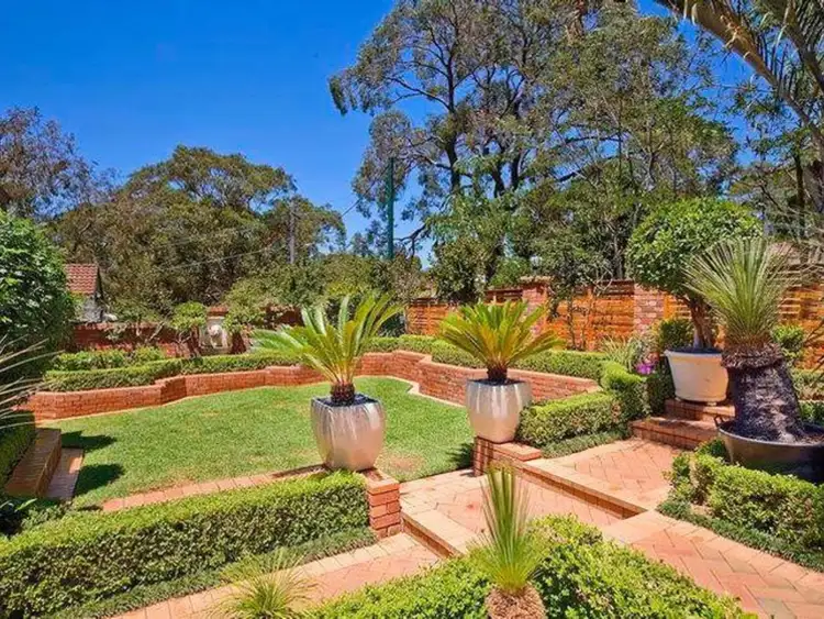 Second view of Homely house listing, 38 Warrah Road, Yowie Bay NSW 2228