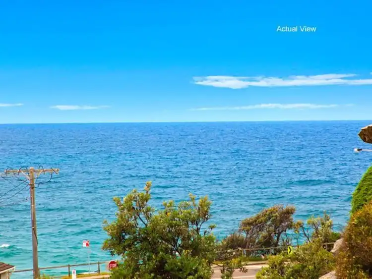 Fourth view of Homely apartment listing, 11/16 Beach Street, Curl Curl NSW 2096