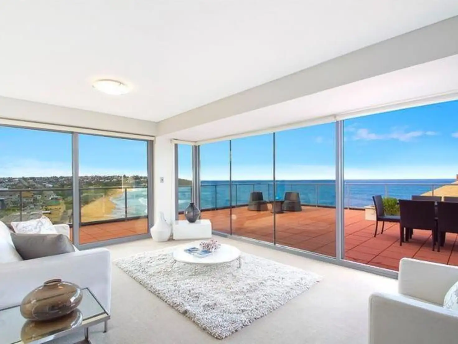 Main view of Homely apartment listing, 41/16 Beach Street, Curl Curl NSW 2096