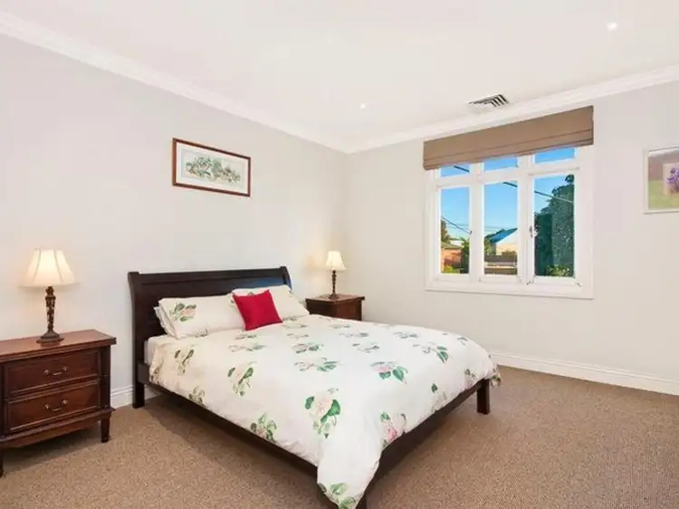 Third view of Homely house listing, 22 Edgehill Avenue, Botany NSW 2019