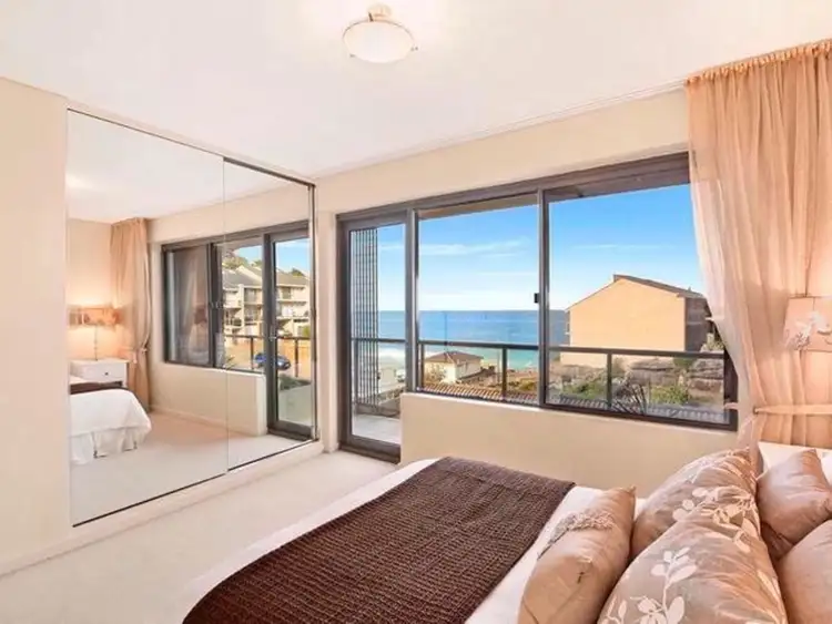 Third view of Homely apartment listing, 31/16 Beach Street, Curl Curl NSW 2096