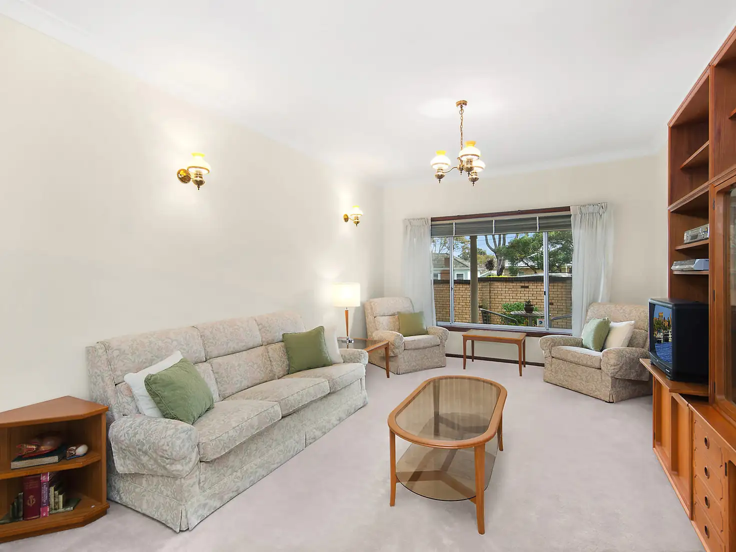 Main view of Homely house listing, 98 Woolooware Road, Woolooware NSW 2230