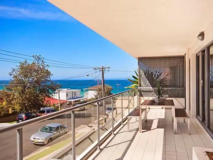 15/16 Beach Street, Curl Curl NSW 2096