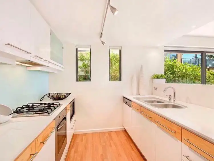 Third view of Homely apartment listing, 15/16 Beach Street, Curl Curl NSW 2096