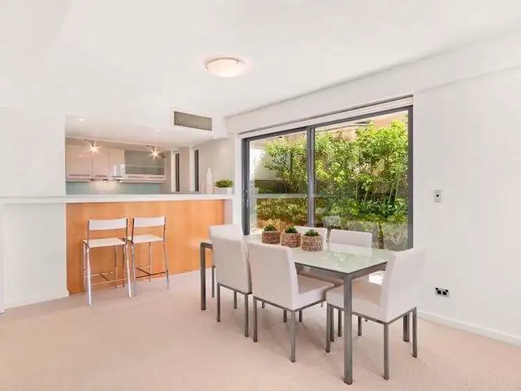 Fourth view of Homely apartment listing, 15/16 Beach Street, Curl Curl NSW 2096