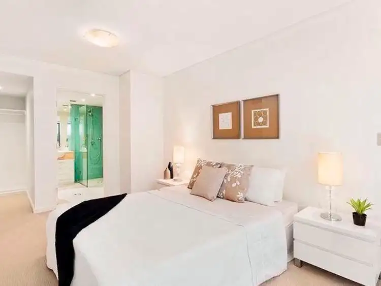 Fifth view of Homely apartment listing, 15/16 Beach Street, Curl Curl NSW 2096