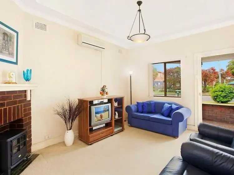Second view of Homely house listing, 17 Brown Avenue, Botany NSW 2019