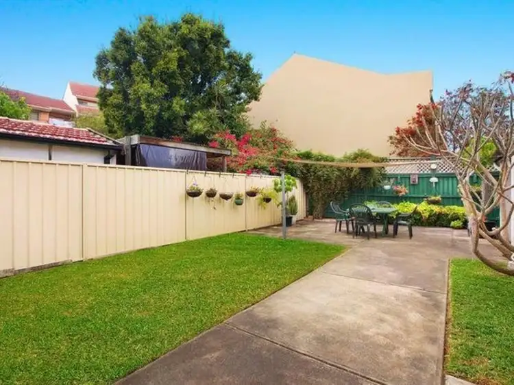 Fourth view of Homely house listing, 17 Brown Avenue, Botany NSW 2019