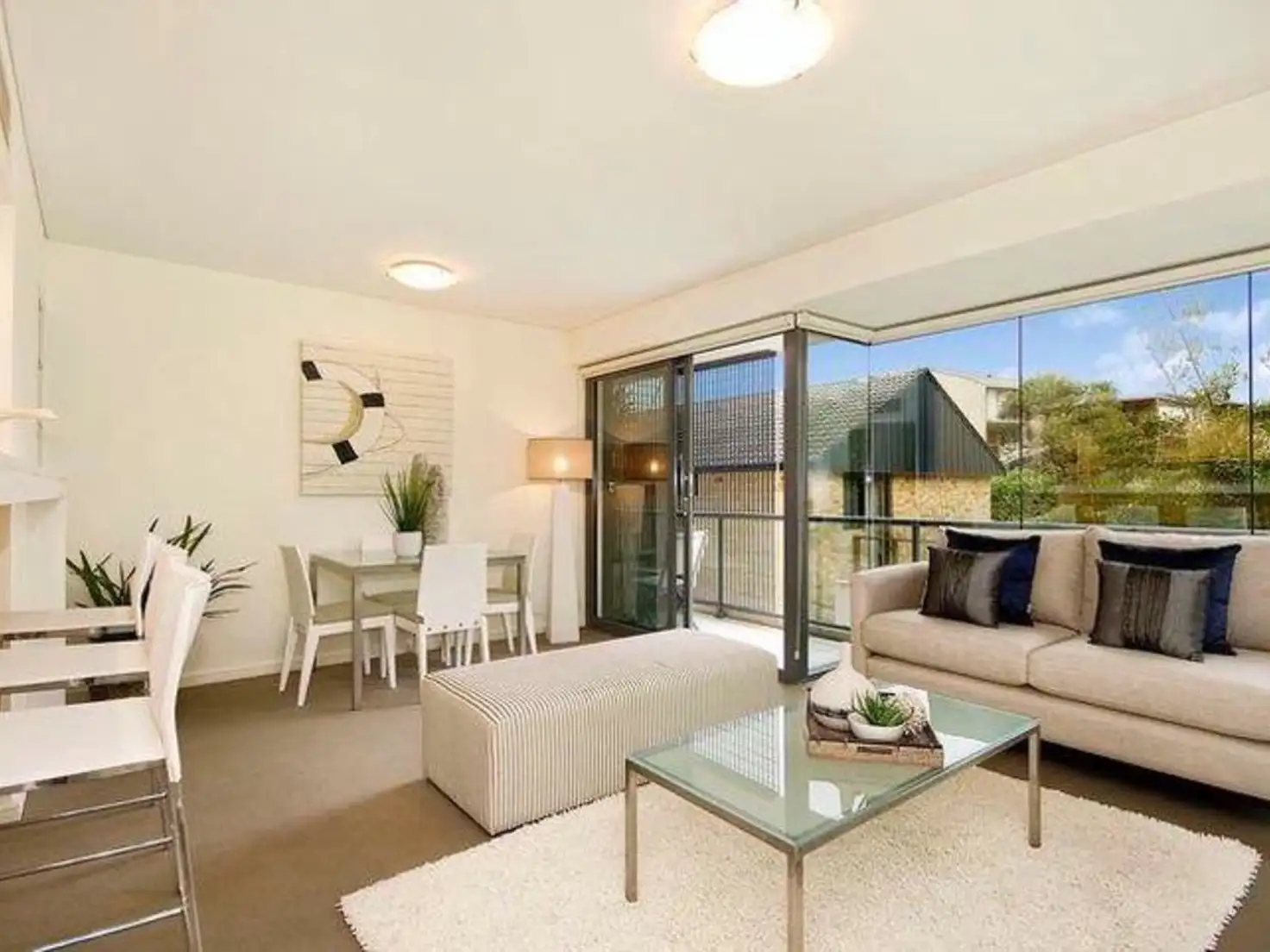 Main view of Homely apartment listing, 13/16 Beach Street, Curl Curl NSW 2096