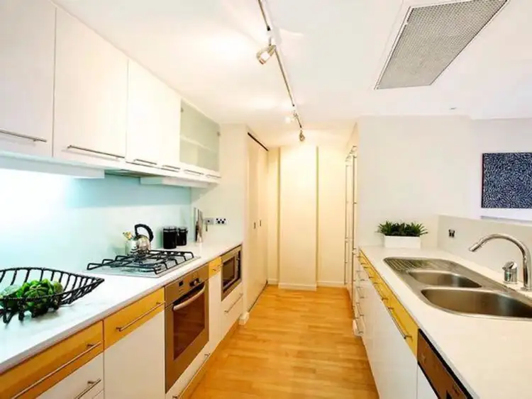 Second view of Homely apartment listing, 13/16 Beach Street, Curl Curl NSW 2096