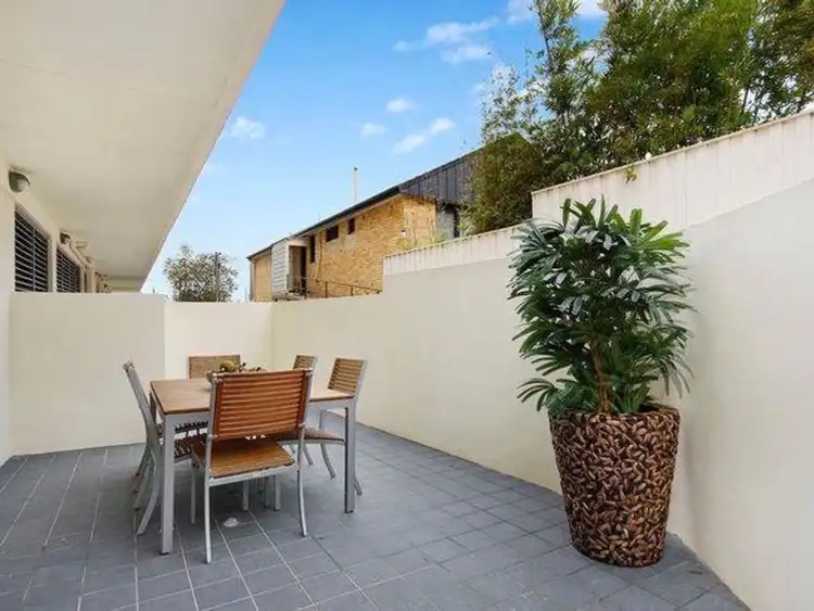 Third view of Homely apartment listing, 13/16 Beach Street, Curl Curl NSW 2096