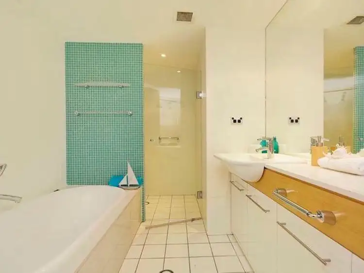 Fourth view of Homely apartment listing, 13/16 Beach Street, Curl Curl NSW 2096