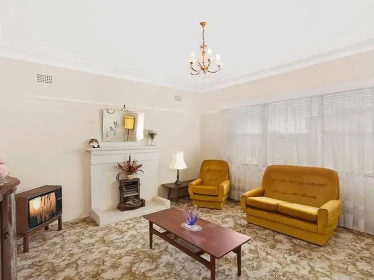 Second view of Homely house listing, 29 Woolooware Road, Woolooware NSW 2230