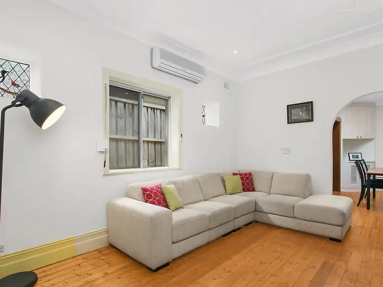 Second view of Homely house listing, 17 Tantallon Avenue, Arncliffe NSW 2205