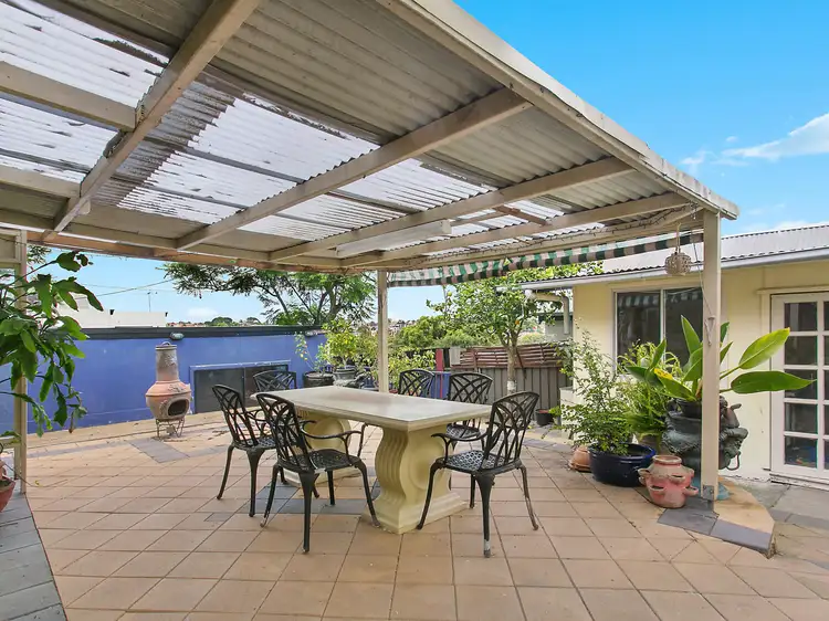 Third view of Homely house listing, 17 Tantallon Avenue, Arncliffe NSW 2205