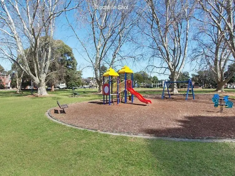 Fourth view of Homely house listing, 17 Tantallon Avenue, Arncliffe NSW 2205