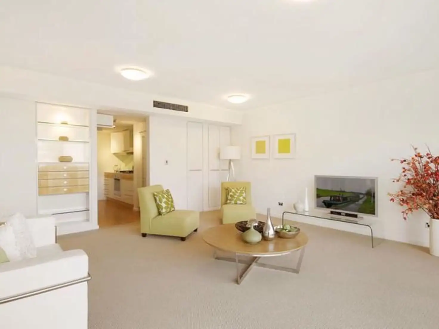 Main view of Homely apartment listing, 22/16 Beach Street, Curl Curl NSW 2096