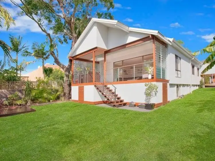 59A Flinders Road, Woolooware NSW 2230
