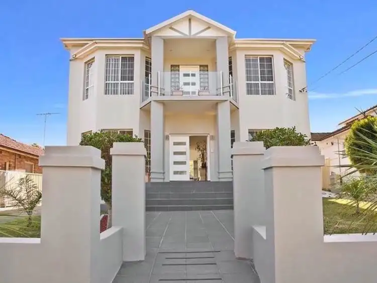 97 Woolooware Road, Woolooware NSW 2230