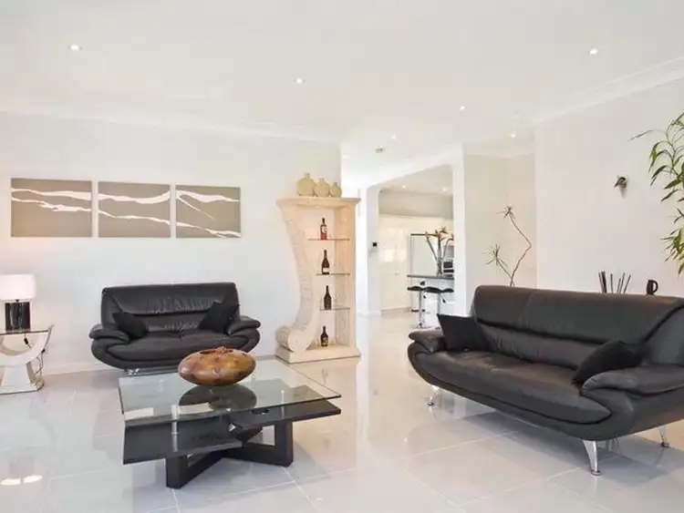 Second view of Homely house listing, 97 Woolooware Road, Woolooware NSW 2230