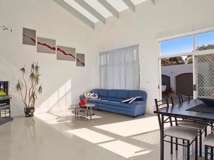 Fourth view of Homely house listing, 97 Woolooware Road, Woolooware NSW 2230
