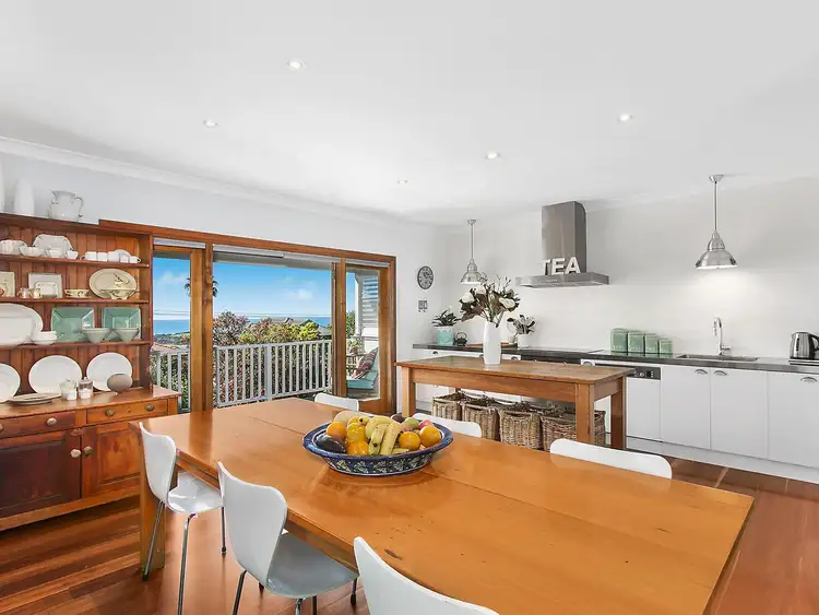 60 Hilma Street, Collaroy Plateau NSW 2097