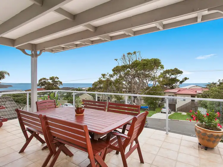 70 Idaline Street, Collaroy Plateau NSW 2097