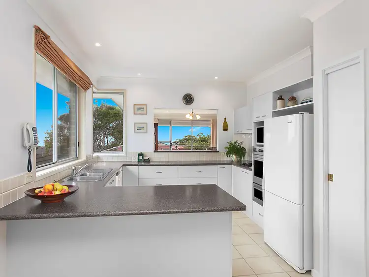 Third view of Homely house listing, 70 Idaline Street, Collaroy Plateau NSW 2097