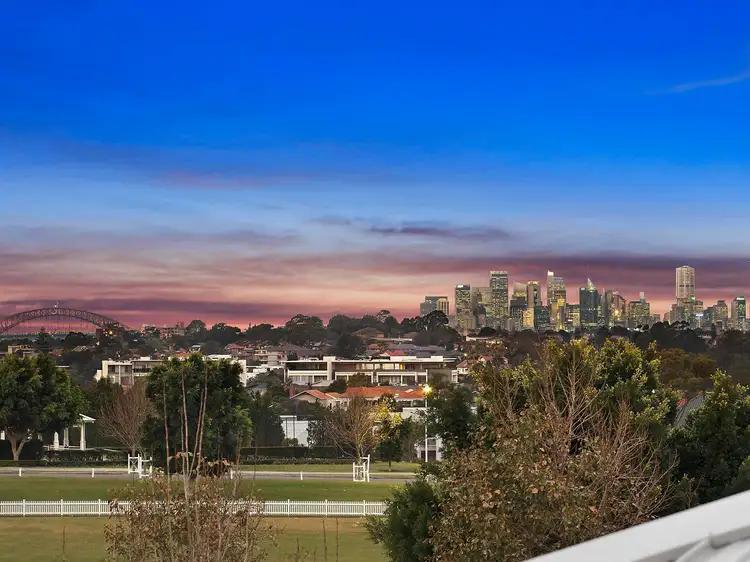 Main view of Homely apartment listing, 41/36 Village Drive, Breakfast Point NSW 2137