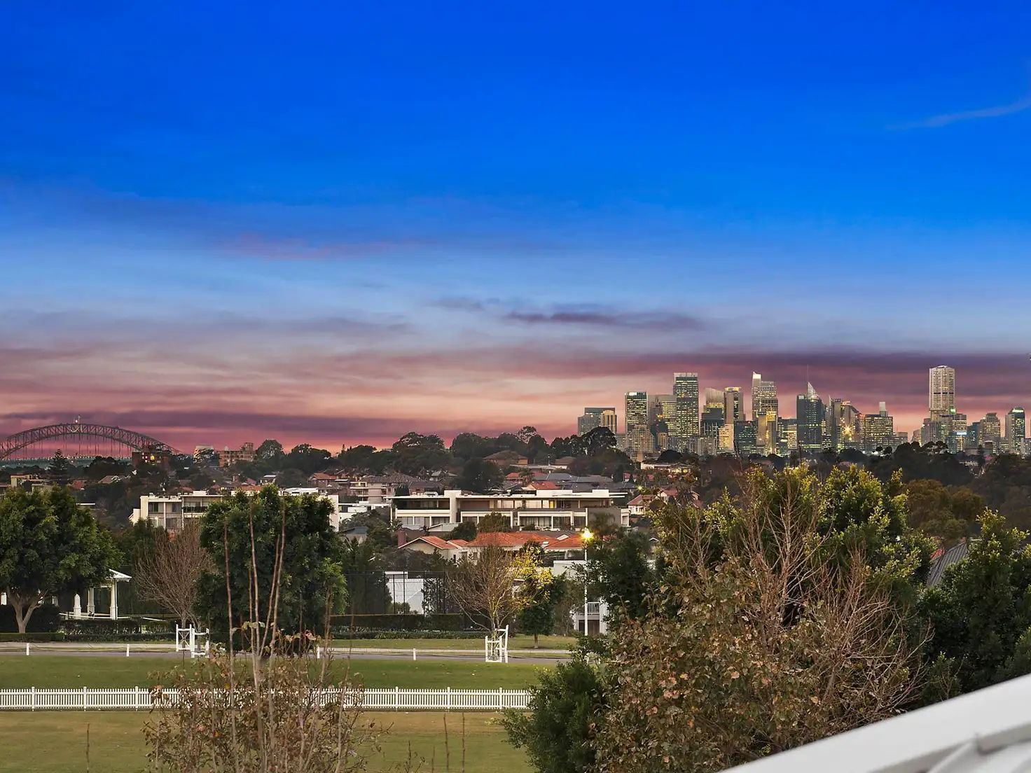 Main view of Homely apartment listing, 41/36 Village Drive, Breakfast Point NSW 2137