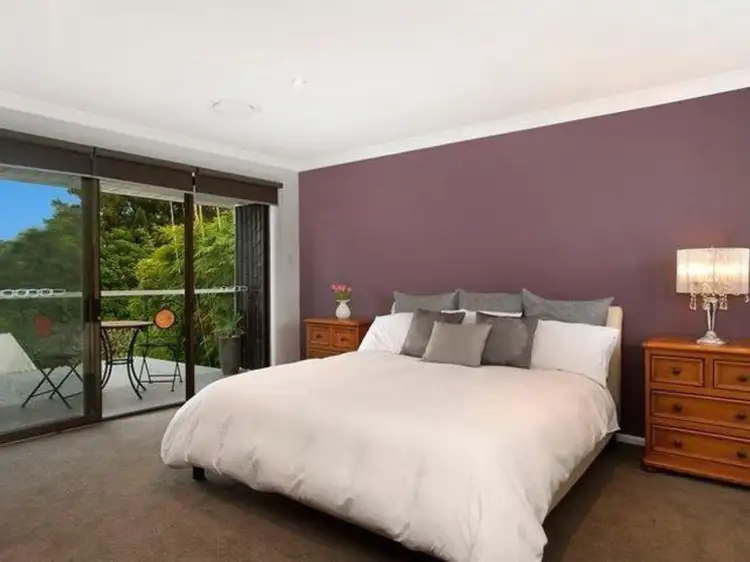 Third view of Homely house listing, 63 Trevelyan Street, Botany NSW 2019